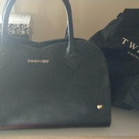 Borsa Twin Set