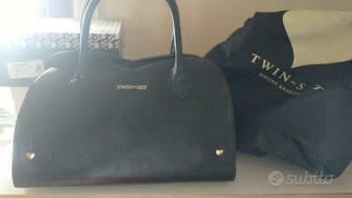Borsa Twin Set