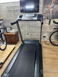 Tapis roulant