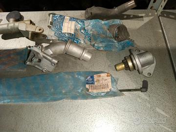 ricambi originali piaggio vespa ape nos fondo di m