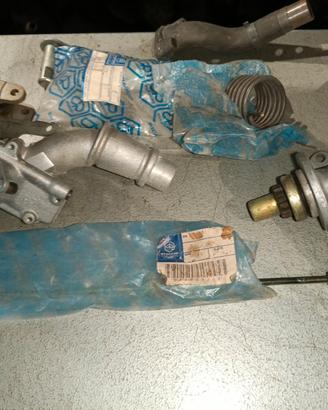 ricambi originali piaggio vespa ape nos fondo di m