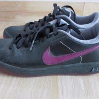 Scarpe donna Nike originali numero 38