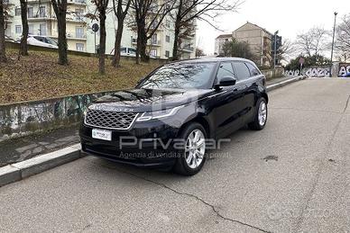 LAND ROVER Range Rover Velar 2.0D I4 240 CV S