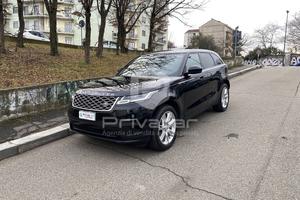LAND ROVER Range Rover Velar 2.0D I4 240 CV S