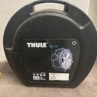 Catene THULE XB-16 235