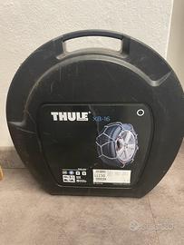 Catene THULE XB-16 235