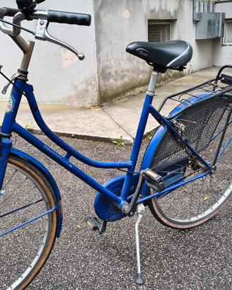bici da donna Pinarello