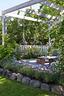 bifamiliare-a-due-carrare-pd-