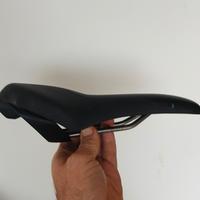 selle royal a1 scientia