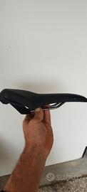 selle royal a1 scientia
