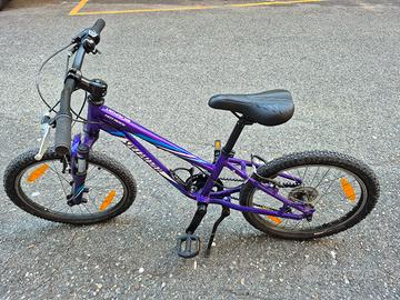 bici specialized