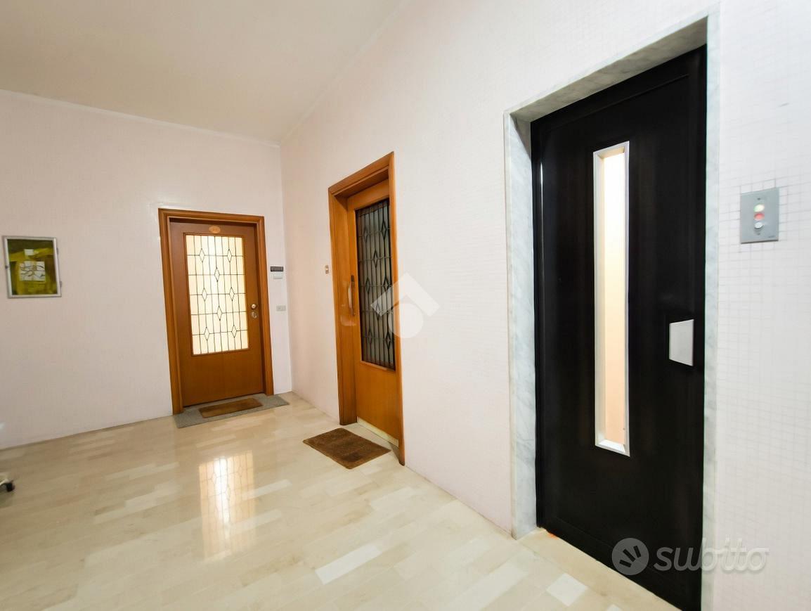 Appartamento – Foggia - Vista 3