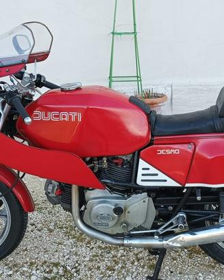 Motociclo