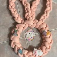 Fuori porta di pasqua