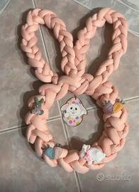 Fuori porta di pasqua