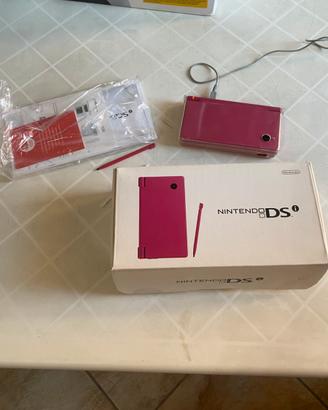 Nintendo DS