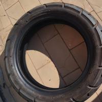 Copertone Pneumatico CST 120/70-12 51J