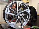 cerchi-originali-audi-a3-s3-da-19-