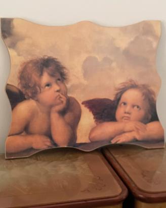 Quadro