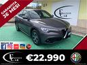 alfa-romeo-stelvio-2-2-t-d-160cv-at8-rwd-super-bu