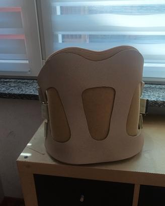 busto correttivo taglia M