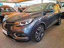 renault-kadjar-renault-kadjar-1-3-tce
