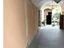 Immagine 13
