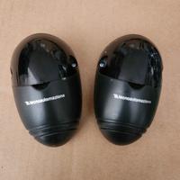 fotocellule x automazioni  24v