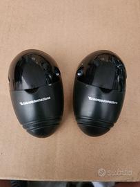 fotocellule x automazioni  24v