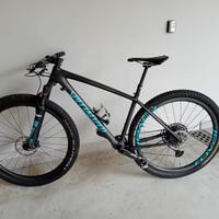 Specialized Epic HT 29 2019