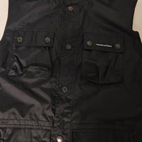 Gilet multitasca Tucano