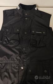 Gilet multitasca Tucano