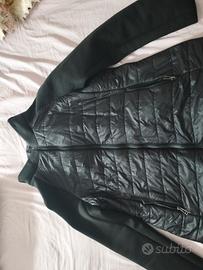 Giacca leggera da donna