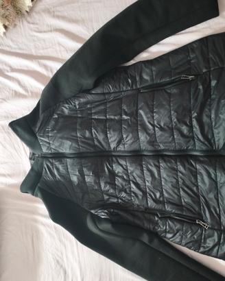 Giacca leggera da donna