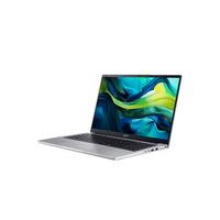 Notebook acer aspire