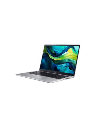 Notebook acer aspire