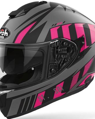 Airoh ST501