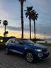 volkswagen-t-roc-2-0-tdi-scr-style-bluemotion-tech