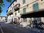 Immagine 9