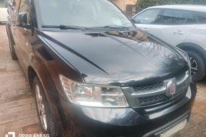 Freemont Fassina 2014