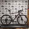 basso-tera-gravel-sram-apex-11v
