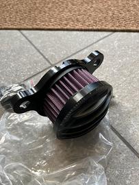Filtro aria Harley Davidson sportster