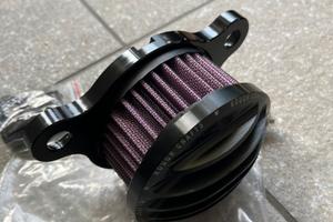 Filtro aria Harley Davidson sportster