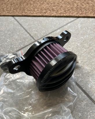 Filtro aria Harley Davidson sportster