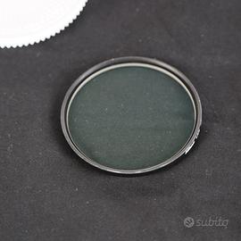 NIKON filtro 77 mm L37C UV