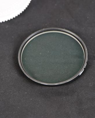 NIKON filtro 77 mm L37C UV