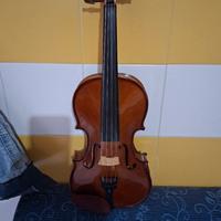violino Stentor 4/4 .