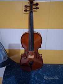 violino Stentor 4/4 .