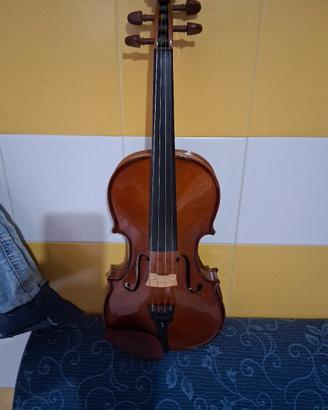 violino Stentor 4/4 .