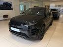land-rover-range-rover-evoque-evoque-d-mh-5p-